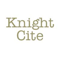 Knight Cite