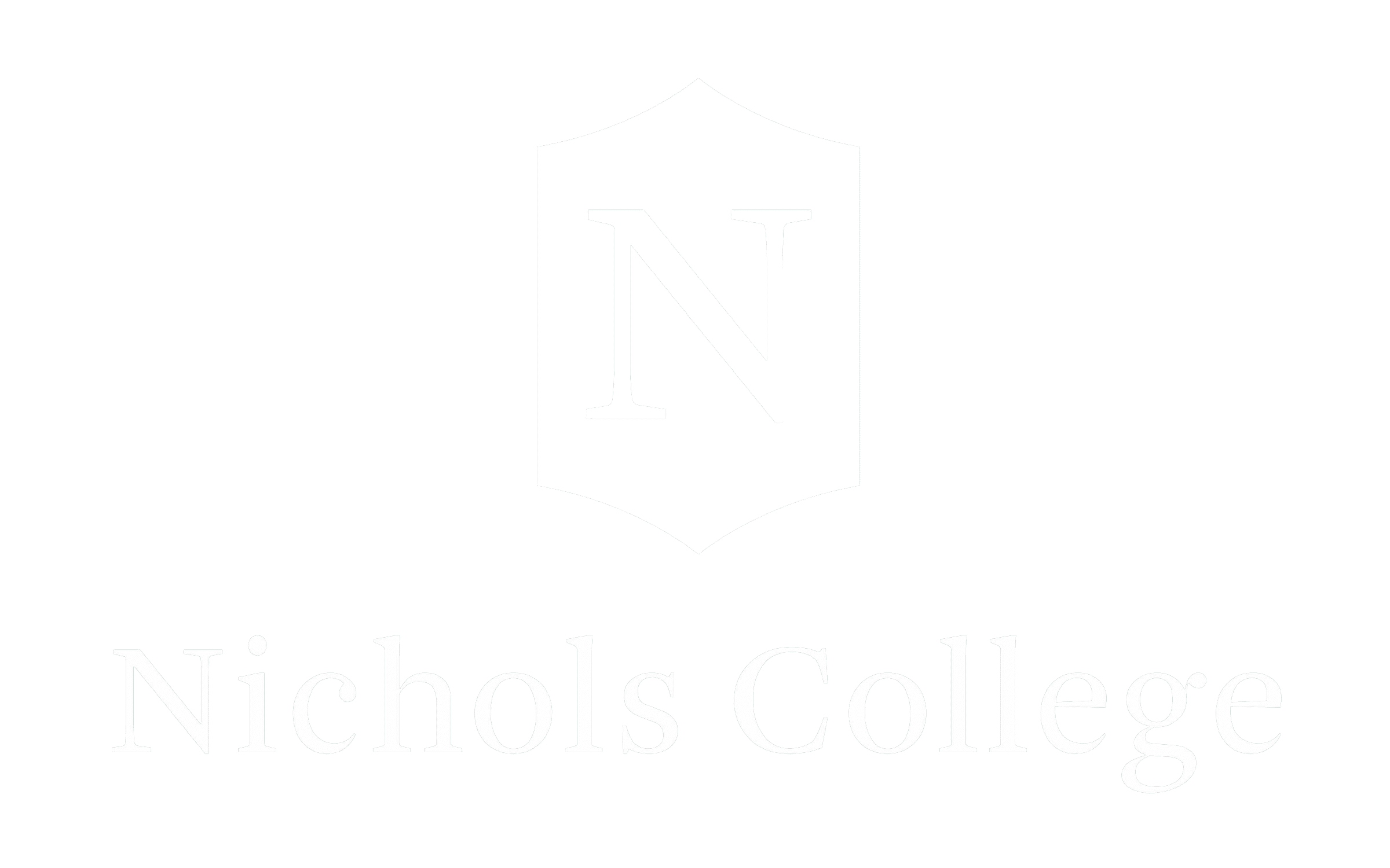 Nichols logo