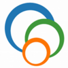 Go to OCLC
