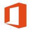 Open Office 365