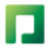 Open Paycom