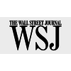 Go to Wall Street Journal