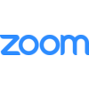 Open Zoom